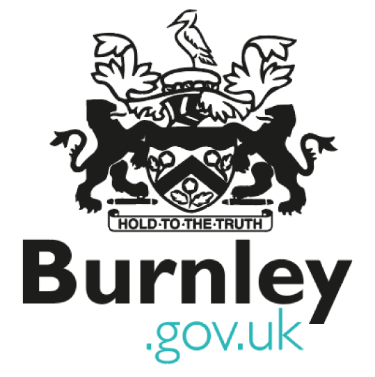 Burnley BID - Business Improvement District