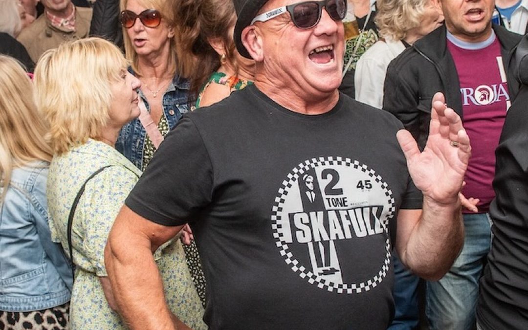 Burnley BID Announces the Return of Three Major Burnley Events in 2026